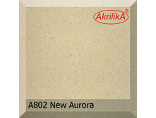 a802_new_aurora.