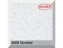 a808_dovetail.