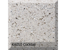 ka010_cocktail.