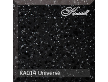 ka014_universe.