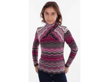 ��0084 550 ���.