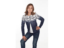 ��0069 690 ���.