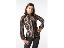 ��0084 550 ���.