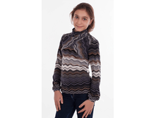 ��0084 550 ���.