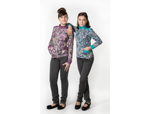 ��0091 840 ���. ��0090 550 ���.