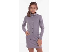 ��0086 900 ���.