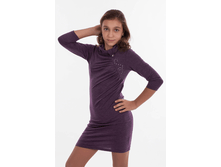 ��0063 570 ���.