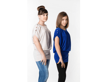 ��0092 650 ���.