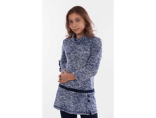 ��0088 750 ���.