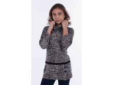 ��0088 750 ���.