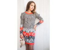 ��0141 810 ���.