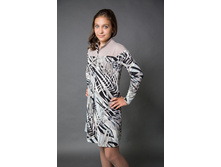 ��0140 865 ���.