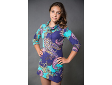 ��0143 870 ���.