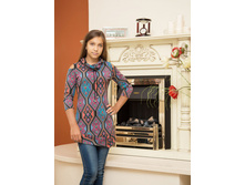 ��0143 870 ���.