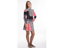 ��0139 880 ���.