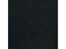 362.  ����� ������