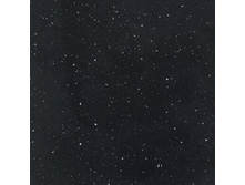 557. �����(��� 1)