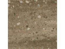 561. Corian ��������( ��� 3)