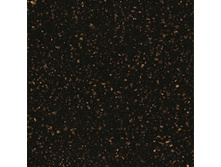 894.jpg