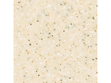936.jpg