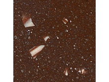 439.jpg