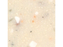 539.jpg