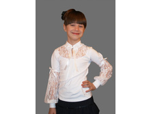 ������ D067-105