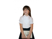 ������ D061-107