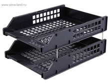 ����� ������������� �������  2� ���������� 200���-1��