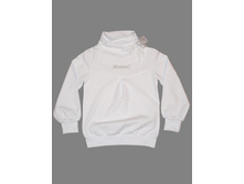 ��������� D066-31