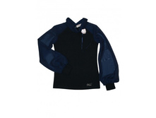 ������ D063-101