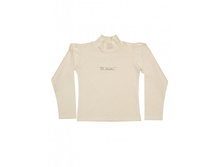 ��������� D064-21