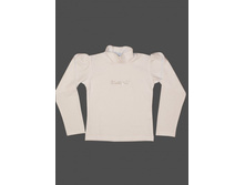 ��������� D064-31/1