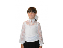 ������ D060-48