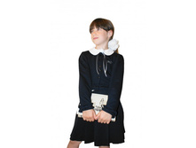  ����� D401-50