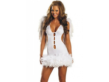 ����� �����.jpg