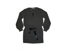 ������ D107-122