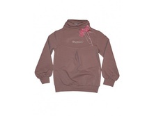 ��������� D066-75