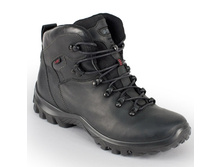 ������ 312-1, ���.