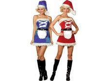 �������������� �������.jpg