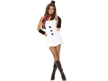 ������� ������.jpg