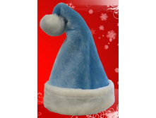 ������� �������� ������.jpg