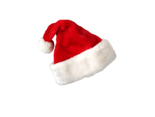 ������� �������� ������.png