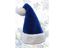 ����� �������� ������.jpg