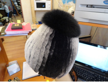 DSC02264 ��� �����.JPG