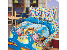 ��������� ����