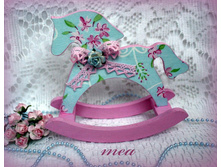 ������� \"�������\" 125�110 ��