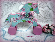 ������� \"������� (�� ��̣�����)\" 125�110 ��