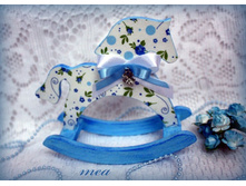 ������� \"����������� ����\" 125�110 ��