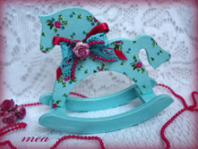 ������� \"���������\" 125�110 ��